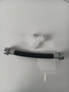 Samsung Dryer Misc. Parts DC98-02087D