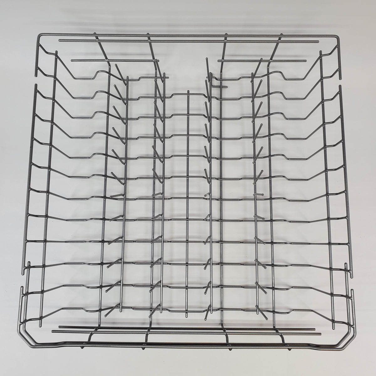 Whirlpool Dishwasher Racks W10847875