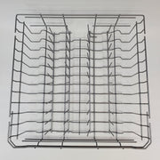 Whirlpool Dishwasher Racks W10847875