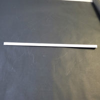 Whirlpool Range Misc. Parts 8184859