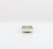 Samsung Range Light Bulbs / LEDs DE07-00134A