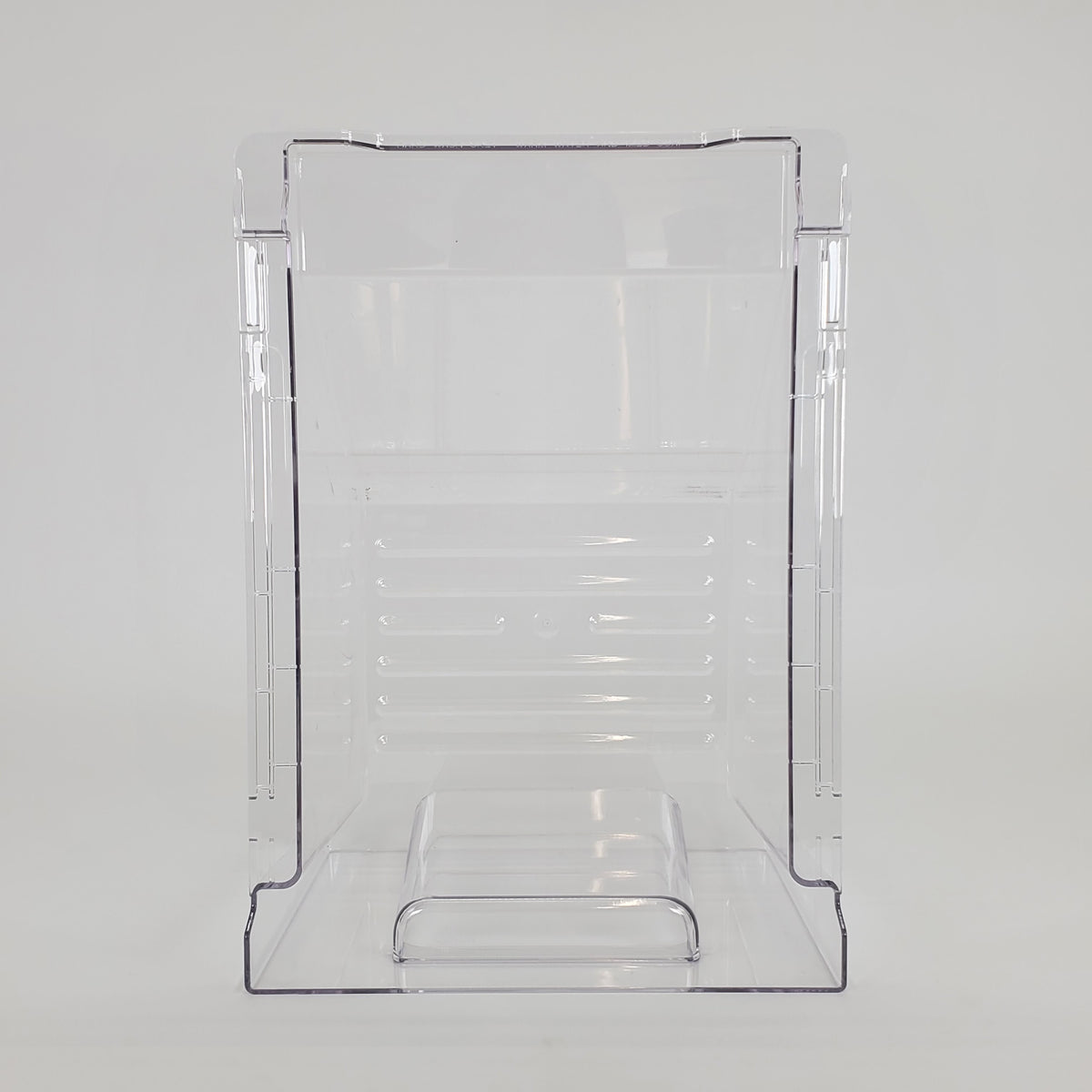 Whirlpool Refrigerator & Freezer Freezer Bins W10654387