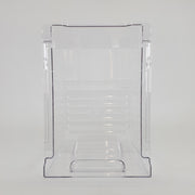 Whirlpool Refrigerator & Freezer Freezer Bins W10654387