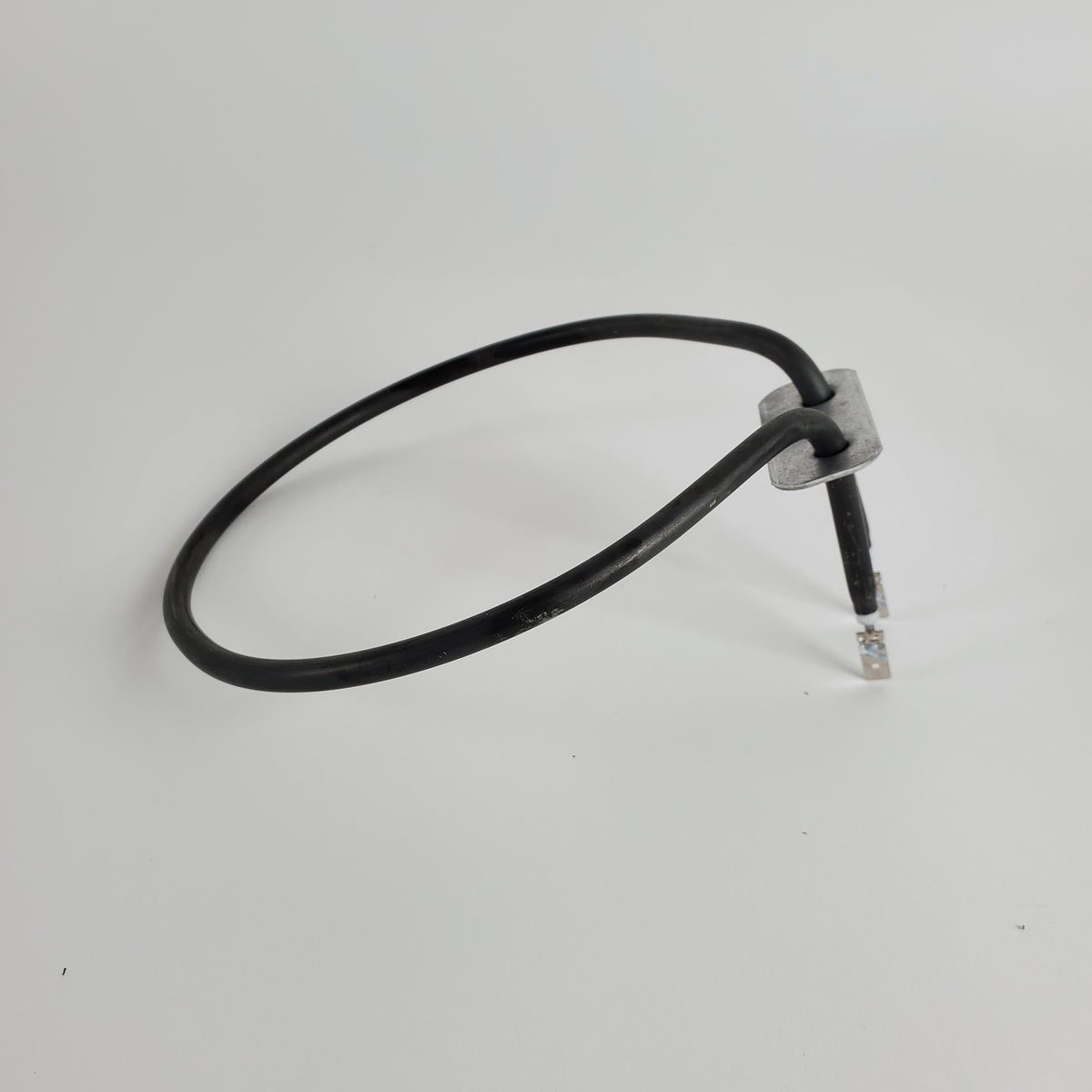 LG Range Burner Assemblies / Burner Heads 4810W1N022A