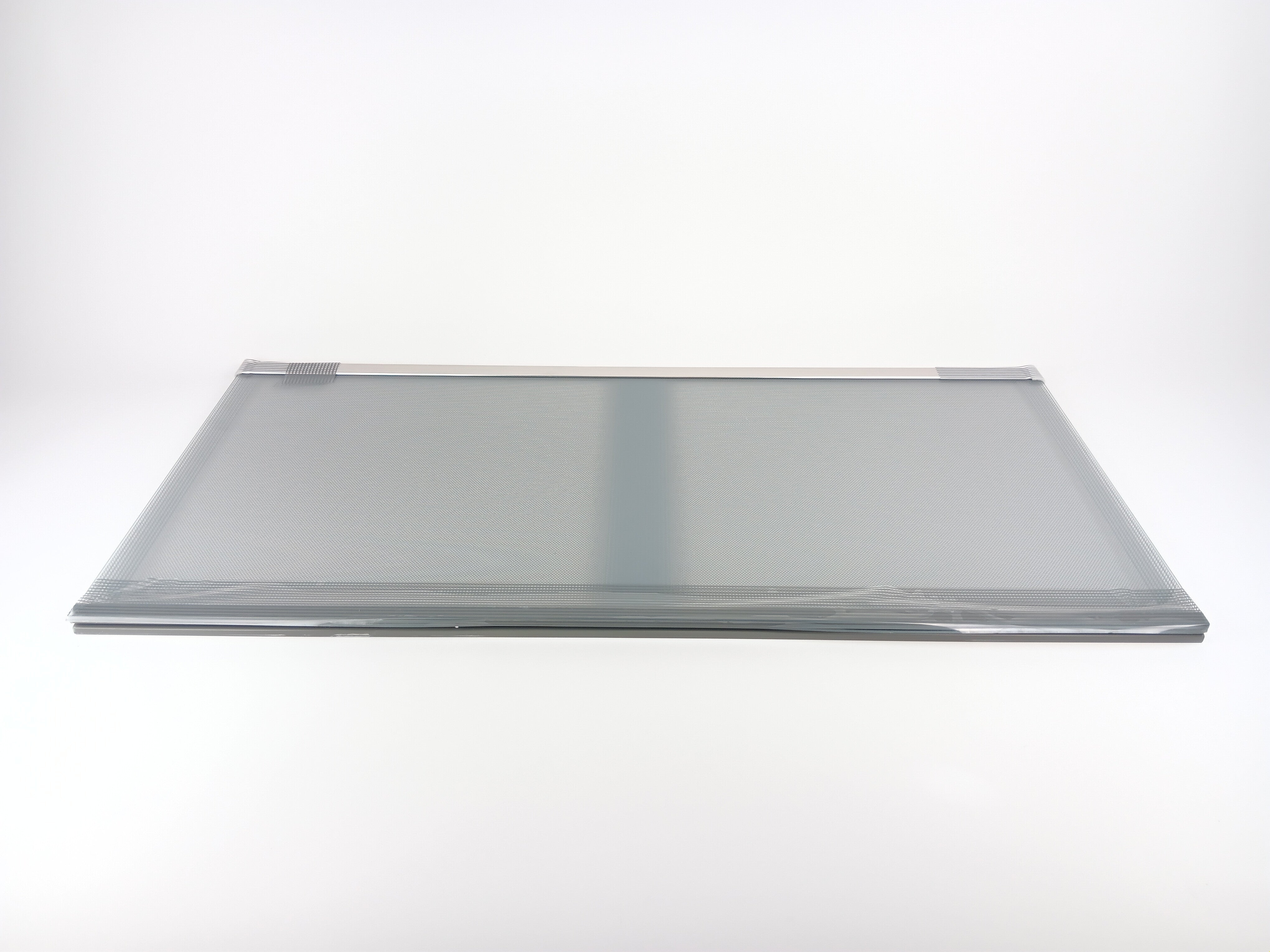 LG ACQ91170833 Refrigerator & Freezer Covers