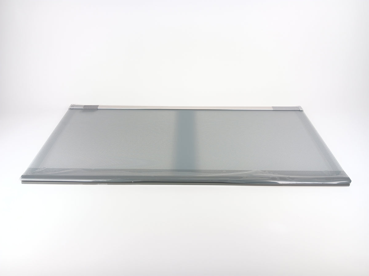 LG Refrigerator & Freezer Covers ACQ91170833