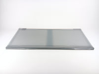 LG Refrigerator & Freezer Covers ACQ91170833