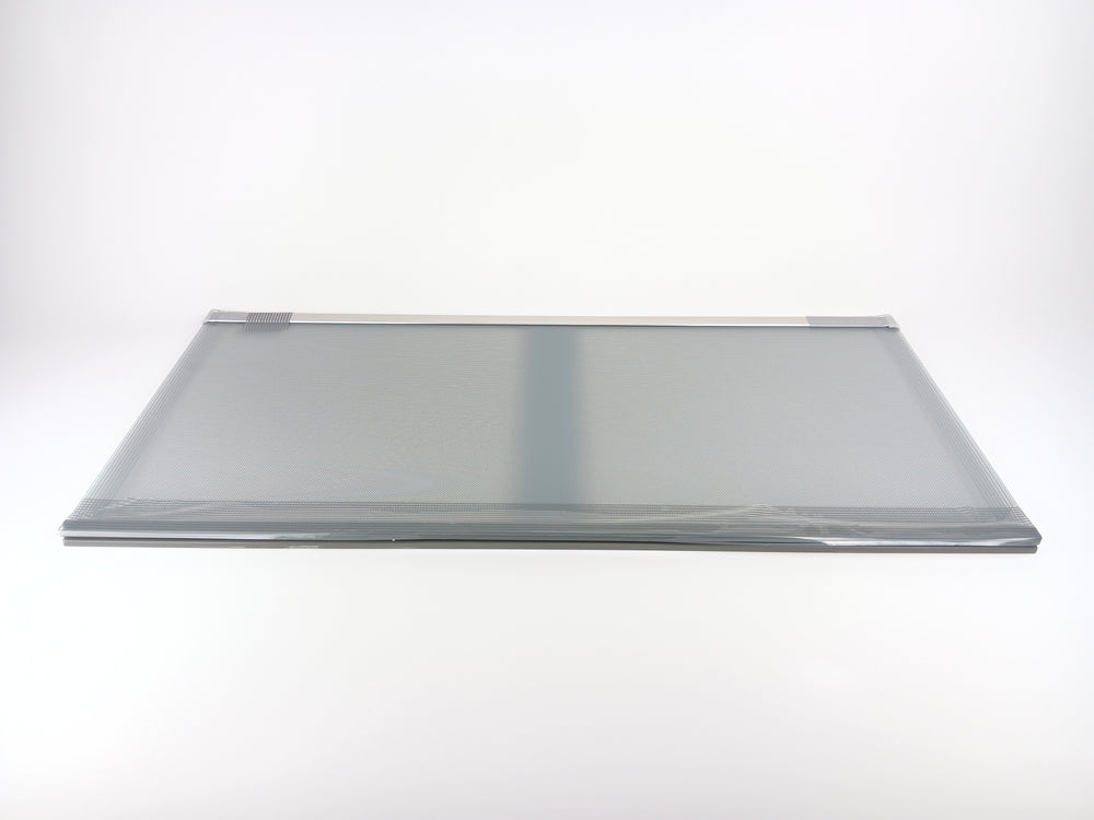 LG Refrigerator & Freezer Covers ACQ91170833