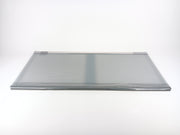 LG Refrigerator & Freezer Covers ACQ91170833