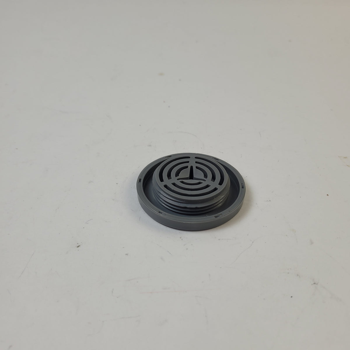 Frigidaire Dishwasher Misc. Parts 5304519222