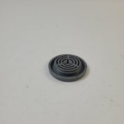 Frigidaire Dishwasher Misc. Parts 5304519222