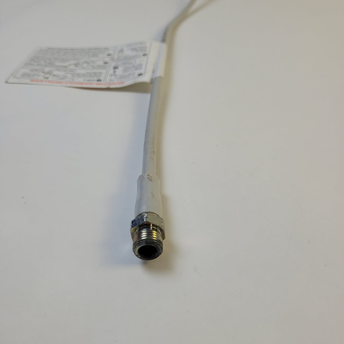 Electrolux Refrigerator & Freezer Water Lines 5304532655