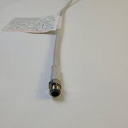 Electrolux Refrigerator & Freezer Water Lines 5304532655