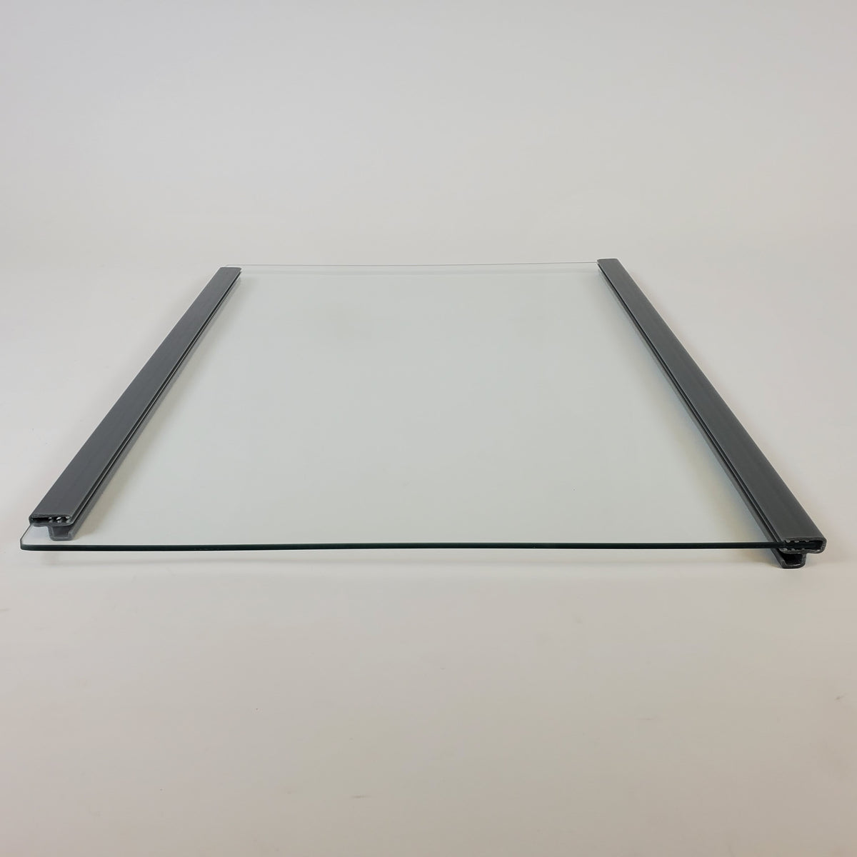 Whirlpool Refrigerator & Freezer Shelves W11449890
