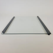 Whirlpool Refrigerator & Freezer Shelves W11449890