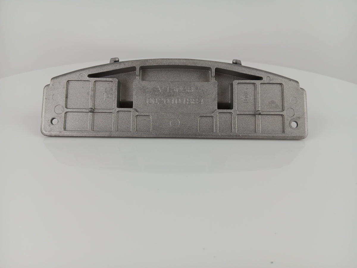 GE Washer Door Hinges WH13X29632
