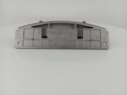 GE Washer Door Hinges WH13X29632