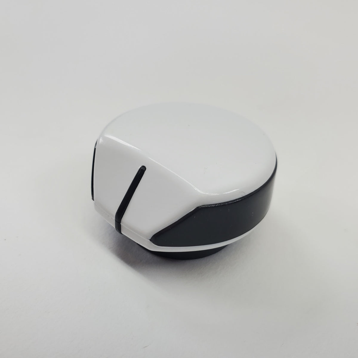 GE Washer Control Knobs WE04X23116