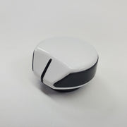 GE Washer Control Knobs WE04X23116