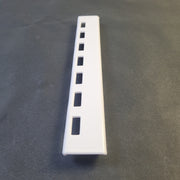 Electrolux Refrigerator & Freezer Misc. Parts 242122001
