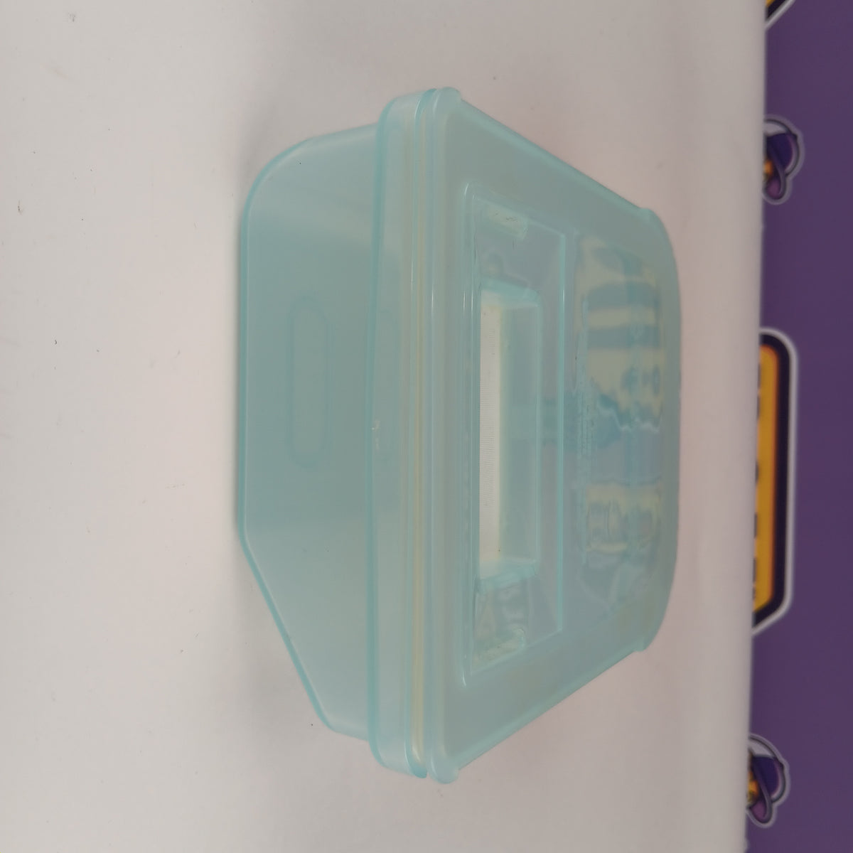 LG Dryer Misc. Parts AJL34327901