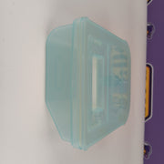 LG Dryer Misc. Parts AJL34327901