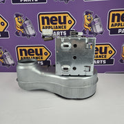 Samsung DC31-00055G Dryer Motors Replaces DC31-00055H