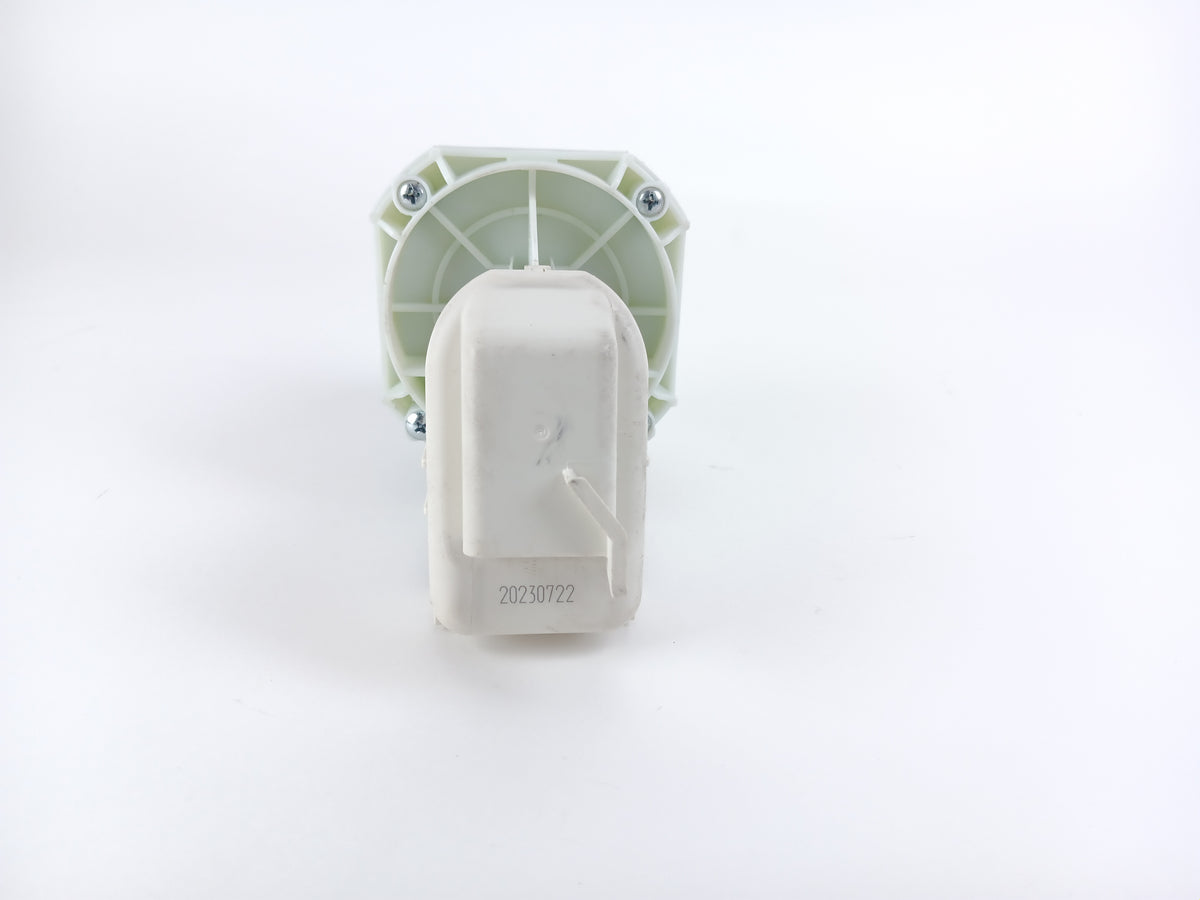 Electrolux Dishwasher Circulation Pumps A11951402