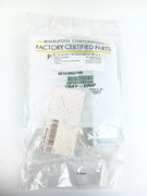 Whirlpool Refrigerator & Freezer Drain Pans / Drip Pans / Trays WPW10300448