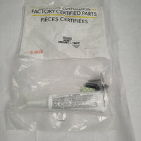Whirlpool Refrigerator & Freezer Misc. Parts 482801