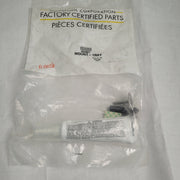 Whirlpool Refrigerator & Freezer Misc. Parts 482801