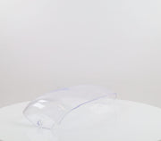 Electrolux Refrigerator & Freezer Doors 240326203