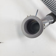 Samsung Washer Drain Hoses DC97-18682B Replaces DC97-18682B DC97-18682C DC97-18682E