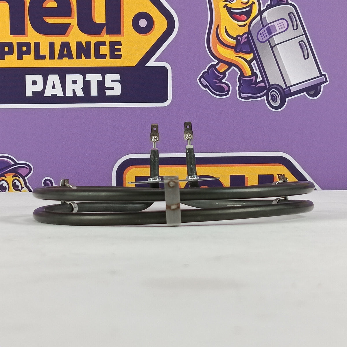 Whirlpool Range Heating Elements WPW10260248