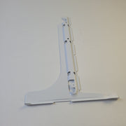 Whirlpool Refrigerator & Freezer Brackets WPW10330991