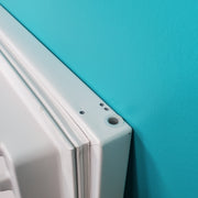 Whirlpool Refrigerator & Freezer Doors W11023679