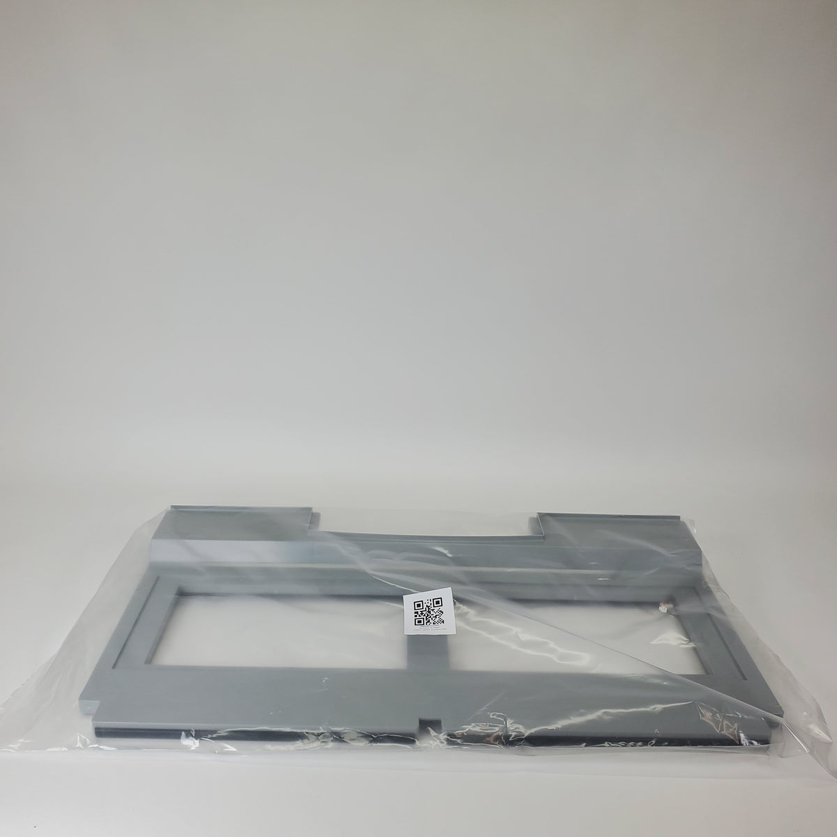 Whirlpool Refrigerator & Freezer Misc. Parts W11084821
