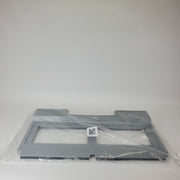 Whirlpool Refrigerator & Freezer Misc. Parts W11084821