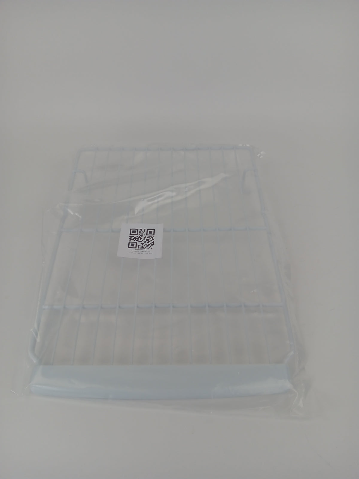 GE Refrigerator & Freezer Shelves WR71X10703