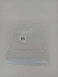GE Refrigerator & Freezer Shelves WR71X10703