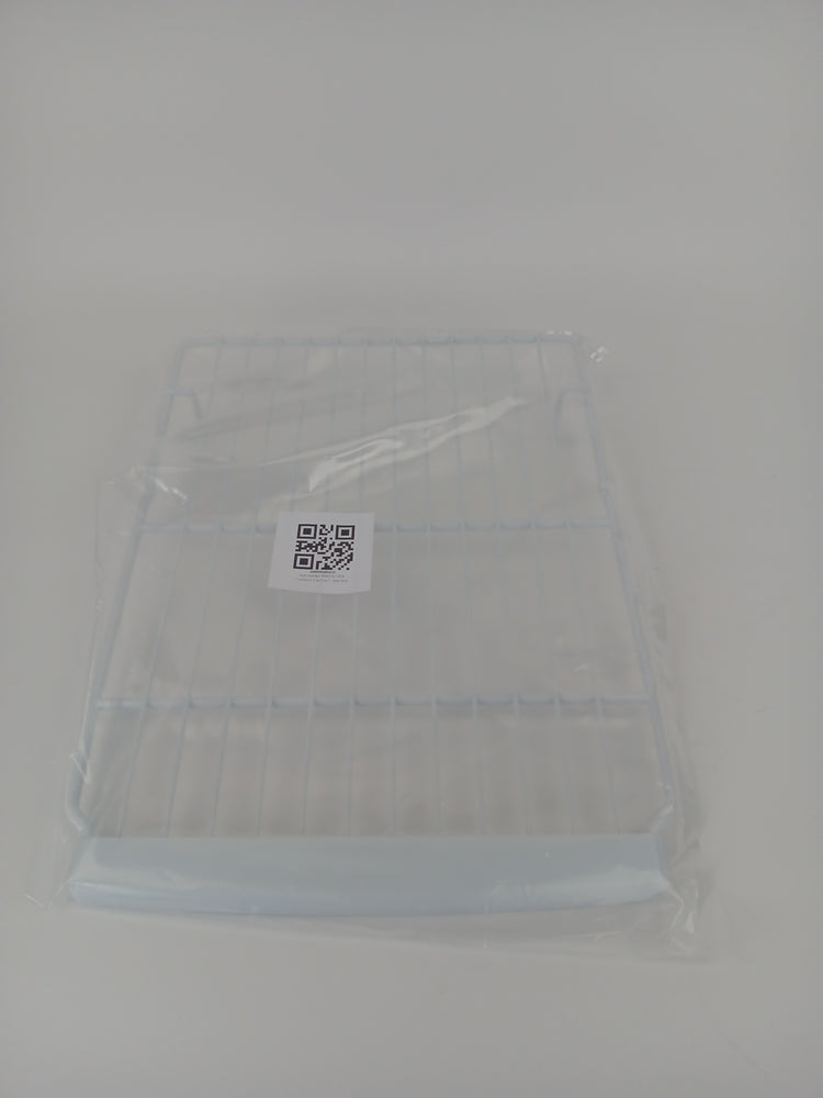 GE Refrigerator & Freezer Shelves WR71X10703