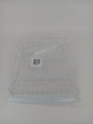 GE Refrigerator & Freezer Shelves WR71X10703