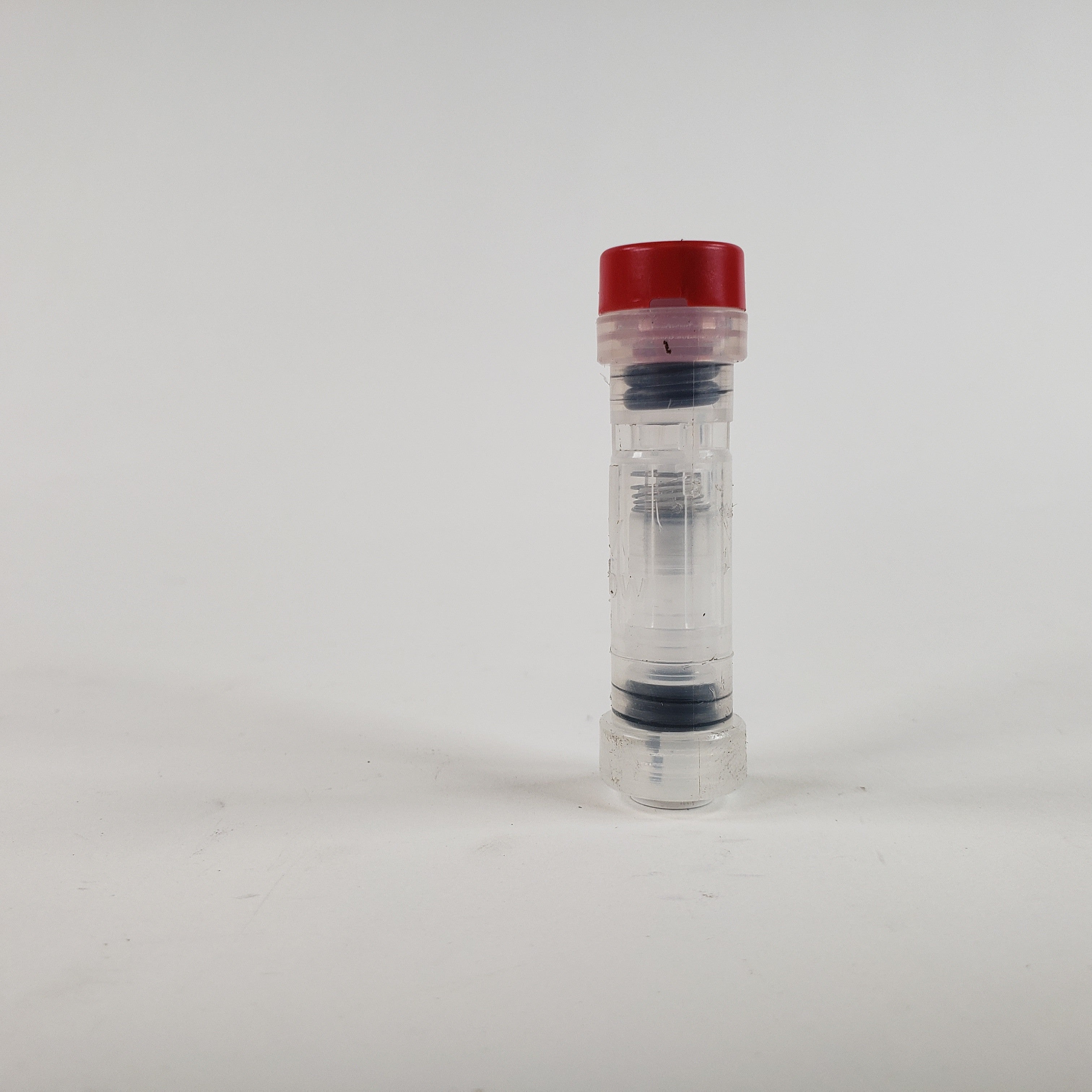 Samsung DA62-03914A Refrigerator & Freezer Water Lines
