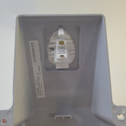 Whirlpool Refrigerator & Freezer Misc. Parts W11666427