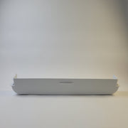 GE Refrigerator & Freezer Door Bins WR71X10769