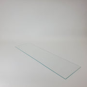 Whirlpool Refrigerator & Freezer Misc. Parts W10887837
