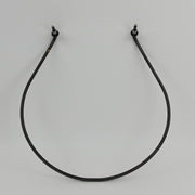 Whirlpool Dishwasher Heater Elements W10441445