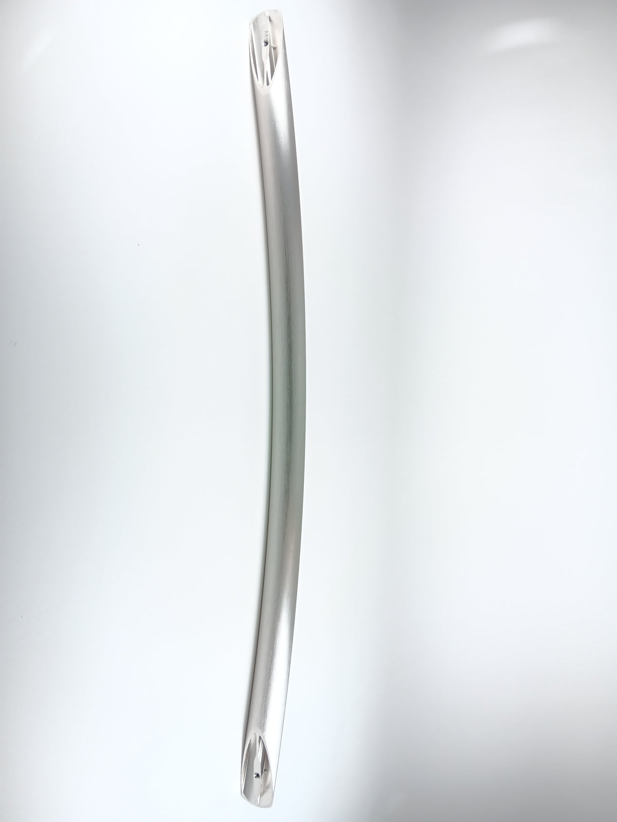 Frigidaire Range Door Handles PD00076821