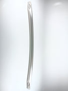 Frigidaire Range Door Handles PD00076821