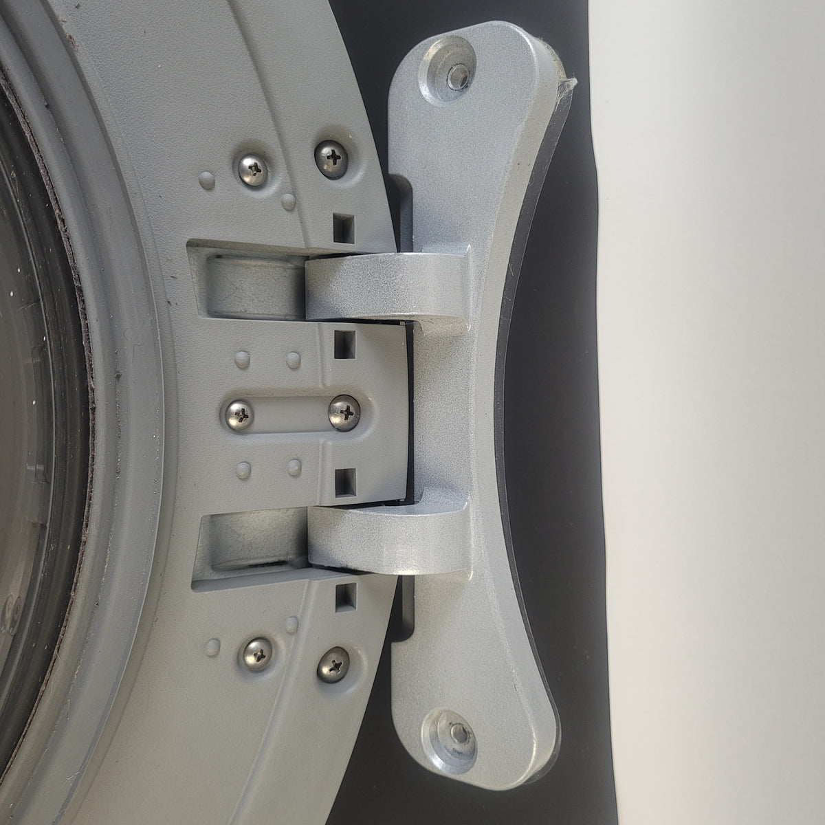 Samsung Dryer Doors DC97-15975E